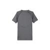 Nike Pro Dri-FIT Tight Short Sleeve Tops 'Grey' Men's DD1993-068