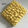 Decorative PLA Plastic Crafts 3D Printed Instant Noodle Figurine, Realistic Ramen Snack Desk Ornament, Trendy Desktop Displays Creative Food