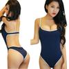 BeLoved School High School Junior High School Competition Swimsuit High School High School Junior High School Cosplay Cosplay Swimsuit, Costume, Girl,