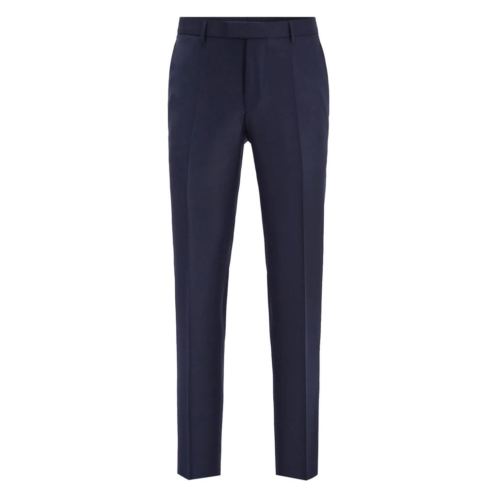 Boss Mens T-Glover3 Trousers