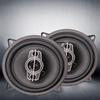 Car Audio Speaker  Car Audio Speaker 1395 Coaxial 5-inch Car Speaker