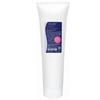 Este Labo Mineral White Pack 300 г