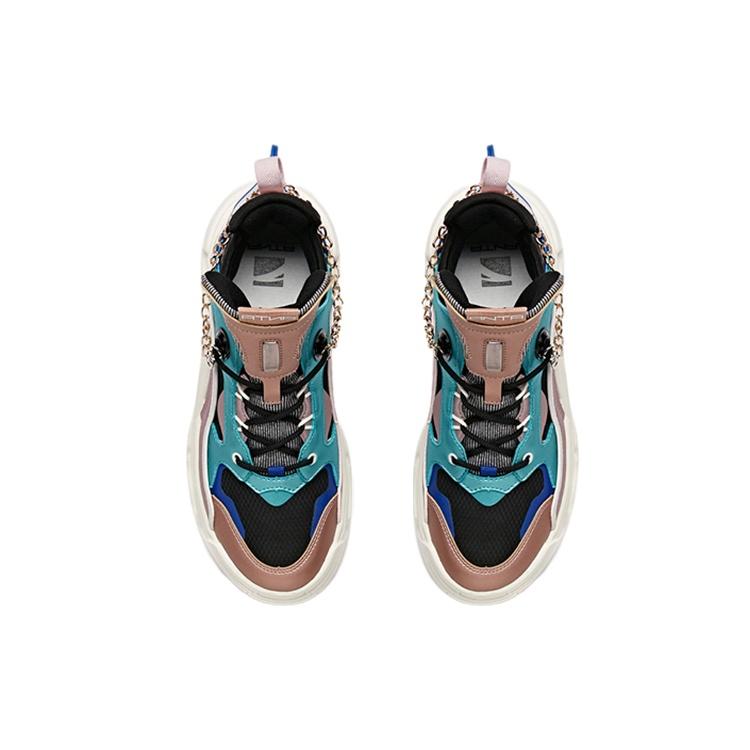 ANTA Women's 122038886-1