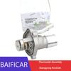 Baificar Brand New  Thermostat Assembly 1722030175 For Ssangyong Korando