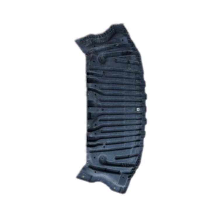 Mercedes-Benz W212 Engine Splash Guard/Tray