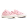 Converse Chuck Taylor All Star Удобные низкие кеды из парусины Детские кроссовки A10968C
