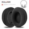 Nullmini Replacement Earpads for JBL LIVE 650BTNC E65BT DUET NC Headphones Cooling Gel Ear Pads Cushion Earmuffs Headband