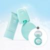 BRING GREEN Tea Tree Cica Sun 3-piece set/single item (sun cushion/sun stick/sun cream)