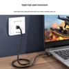 Jinghua CAT6 RJ45 Network Jack Module