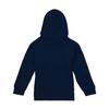 Coco Childrens/Kids Remember Me Guitar With Skulls Hoodie