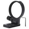 Lens Collar Tripod Mount Ring for Z 28 To 400mm F4-8 VR Lens Tripod Mount Ring Base Stand with