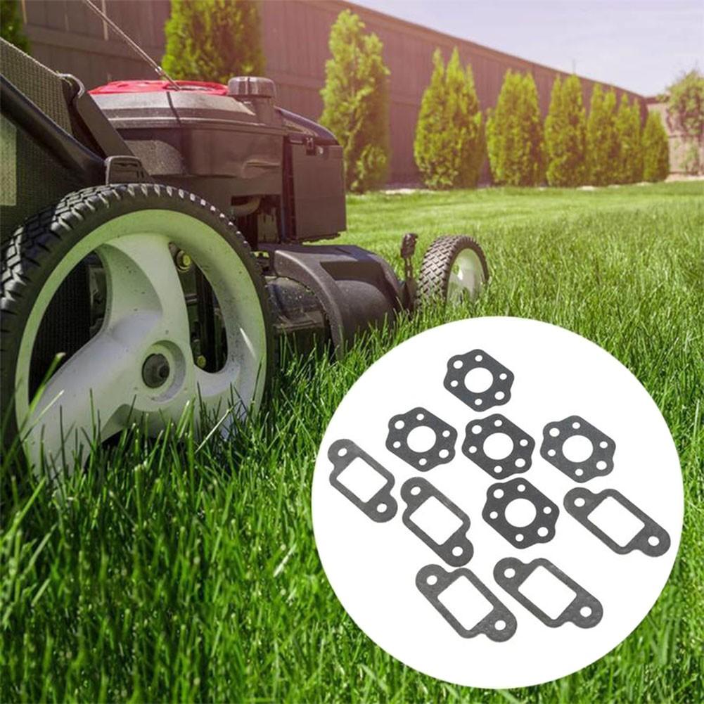 11231290900 Прокладка карбюратора Прокладка глушителя Газонокосилка