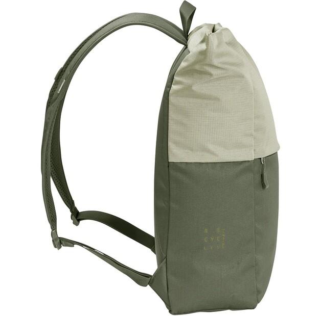 Рюкзак Vaude Wala cedar wood (45520-673)