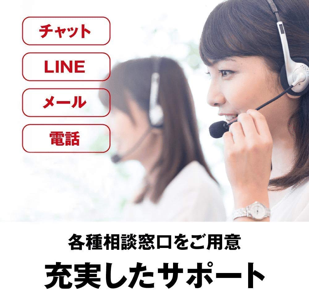 Buffalo BUFFALO Link Station LS220DN Сетевой HDD 2 отсека 8ТБ LS220D0802N