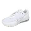 Кроссовки Air Max Pulse Running Shoe All White Dr0453 101