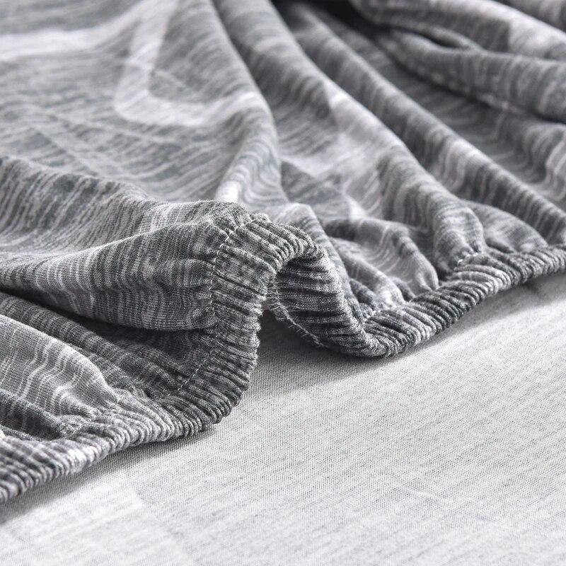 Эластичные чехлы для диванных подушек, чехлы для диванных сидений, противоскользящие защитные чехлы для мебели, замена отдельных подушек