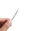 Stainless Steel Makeup Tool Pimple Removing Face Care Tool Blackhead Removing Skin Care Tool Kit