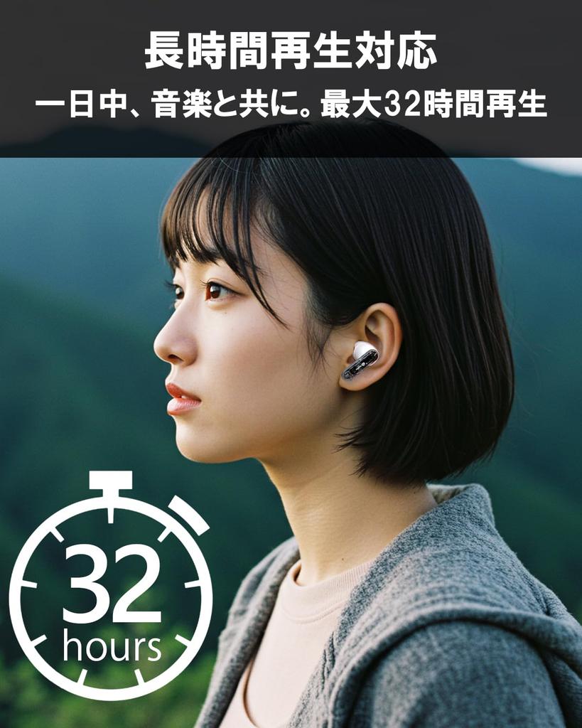 Audio SkeLeTon II NB Audio Skeleton Два звука Пространственное аудио Совместимость Датчик движения Отслеживание головы Прозрачный дизайн Наушники Bluetooth Шум