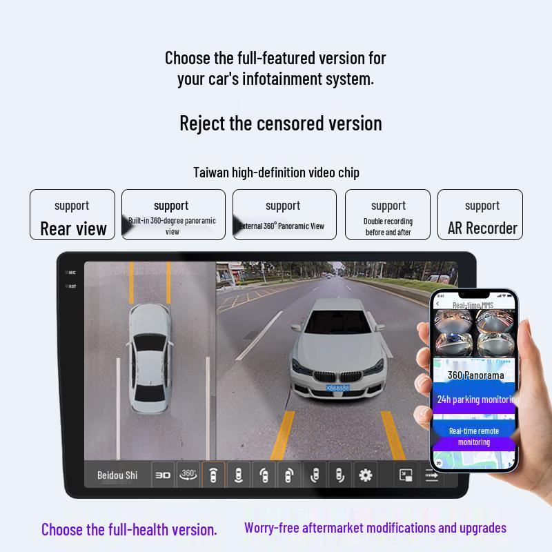 Интегрированный навигационный дисплей Nissan Altima, Sylphy, Qashqai, X-Trail, Murano, Bluebird и Terra