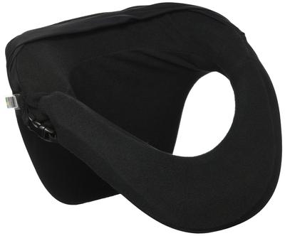 Мотоциклетный шейный фиксатор Super Free 623 Protector SK-646