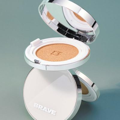 Макияж для лица – Консилеры и тональные основы