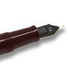 Sailor fountain pen Recle Ruby Red Medium Fine 12-0333-330