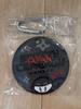 Scotty Cameron 2026 Member Gift Set 3 WASABI WARRIOR Putter Cover JP