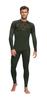 Alpinus Tactical Gausdal Men' Thermal Underwear Set