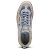 Мужские кроссовки KidSuper x Puma Palermo Пепельно-серый Filtered-Ash 397306-02