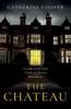 Книга The Chateau