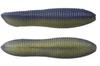 OSP Мягкая приманка Spinnuts 65мм TW-232 (0725)