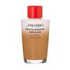 SHISEIDO Makeup Essence Skin Glow Foundation 360 Цитрин 30 мл SPF30 Тональная основа Сыворотка Жидкая и Маскирует Неровный Тон Кожи Shiseido (Пополнение) PA +++
