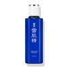 KOSE Medicated Sekkisei Lotion 200ml