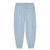 Superstr Tp Повседневные спортивные штаны Унисекс Штаны Небесно-голубые 50-IV5613