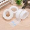 5 PCS Clear Eyelash Individual Extension   Tape Technician