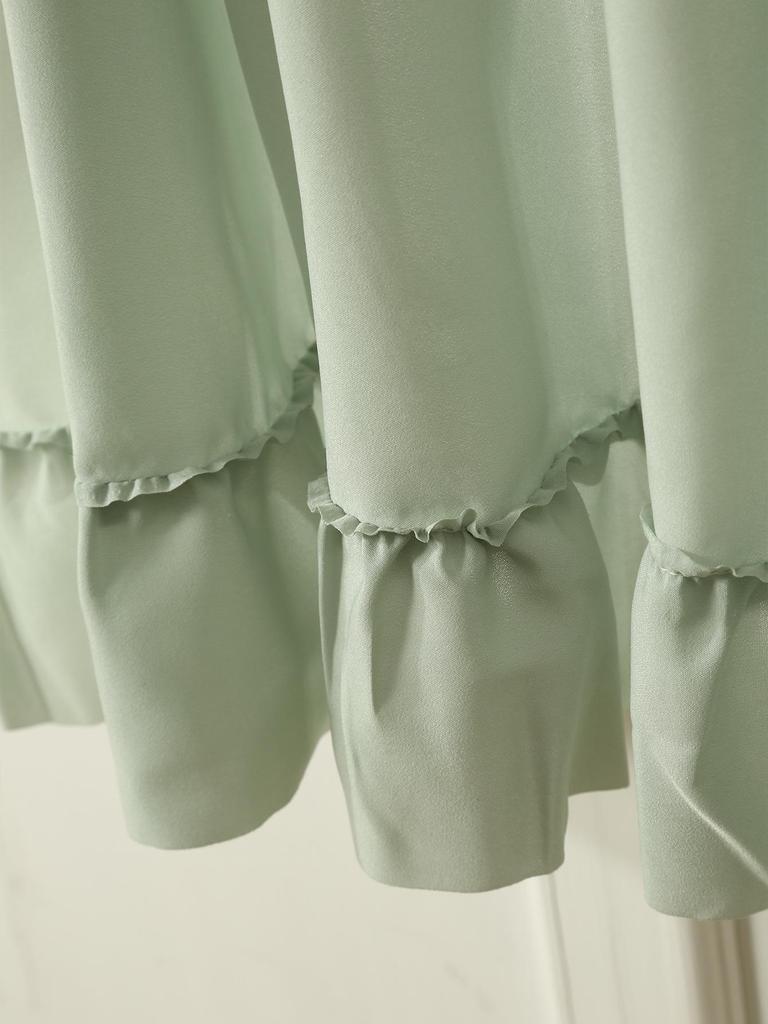 Американская пряжа Фантом Полузанавеска: Приграничный Декор для Кухни, Двери, Кафе, Окна, Шкафа