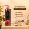 Kerasys Red Propolis Oil Control Conditioner