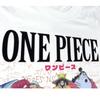 EVERSOUL ONE PIECE Футболка с коротким рукавом и соломенной шляпой, персонаж, аниме-фильм, размер XL, Пираты, Луффи, Чоппер, Зоро, Нами, Санджи, Мерч, Футболка, Мужская,
