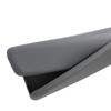 Tesla Model 3/Y Armrest Box Cover: Center Console TPE Protective Interior Cover