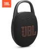 JBL Портативная Bluetooth-колонка CLIP 5