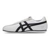ONITSUKA TIGER Кроссовки Fb Trainer 'White Black' 1183B768-101