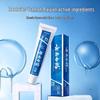 Yunnan Baiyao Healthy Teeth & Gum Toothpaste Bundle