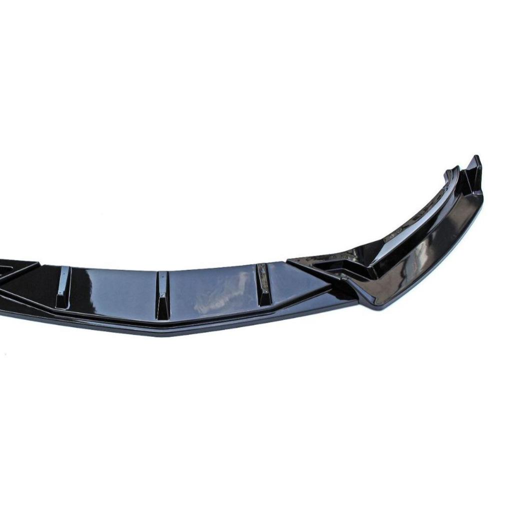 Magotan Front Lip & Side Skirts Kit: 20-Model Anti-Collision Bumper & Corner Protectors
