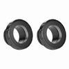 Lightweight External Bottom Bracket Bottom Bracket Bearing for FSA/Rotor/Raceface Bike Accessories