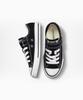 Chuck Taylor All Star 1v Foundation Kids черный 372881c