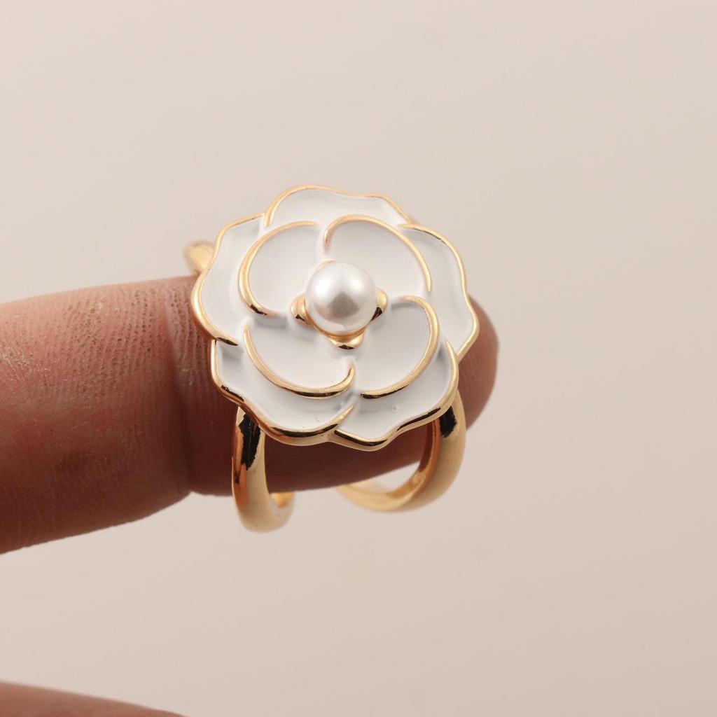 Универсальная брошь и пряжка для шарфа для рубашек и пальто