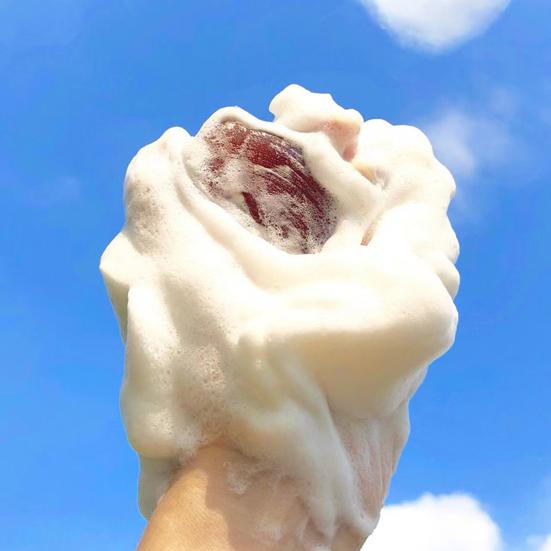 4 шт. Мыло с эфирным маслом «Маленькая черепаха», натуральные ингредиенты, детское ароматизированное мыло, милый дизайн «Черепашка», увлажняющее ароматизированное мыло для ванны