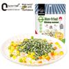 Xuangu Village Additive-Free Nori Seaweed Collection