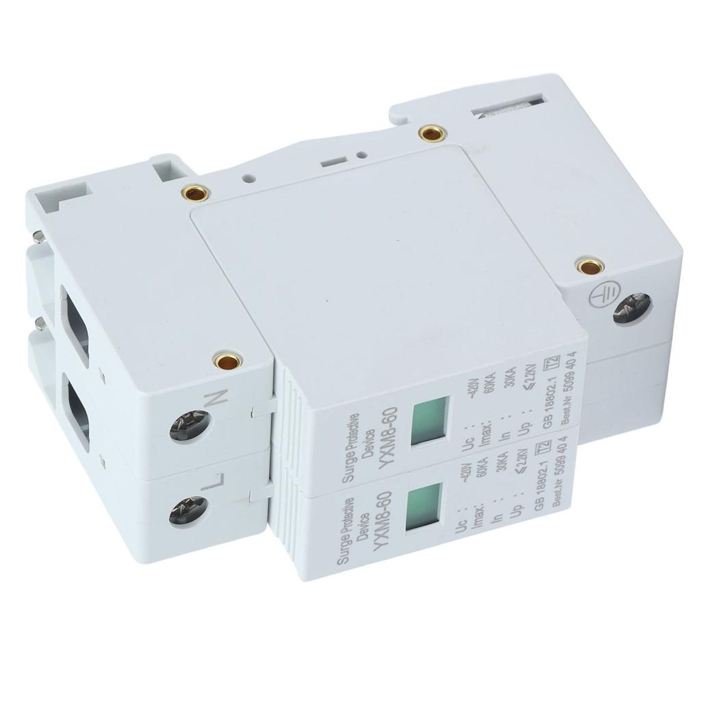 Сетевой фильтр Стабильная работа Безопасный длительный срок службы Простая установка Сетевой фильтр переменного тока