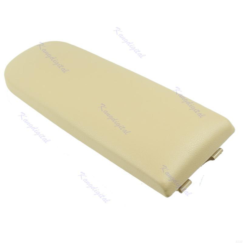 2025 Новый Подлокотник Центральный Черный Подлокотник Крышка Консоли Для 99-04 Golf BORA MK4